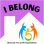 I BELONG