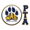Woodside Avenue School PTA
