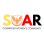 SOAR DOWNRIVER WOMENS COMMUNITY