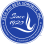Epsilon Rho Zeta Chapter, Zeta Phi Beta Sorority, Inc.