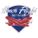 Honor Flight Network