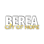 Berea City Of Hope