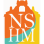 North Shore Historical Museum