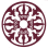 The Dharma Centre Of Canada