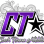 Cheer Trixx Boosters