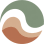 Sonic Bridges, Inc.
