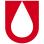 Blood Cancer United Inc