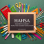 The Hillcrest Academy Home And School Association