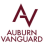 Auburn Music Boosters