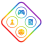 Orlando Gayming League Inc