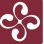 Ohio Arts and Crafts Foundation