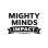 Mighty Minds Impact