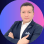 RUVA Core Foundation