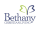 Bethany Lodge