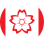 Regina Japanese Cultural Club Inc.