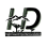 HIGH DESERT SPORTS FOUNDATION