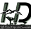 HIGH DESERT SPORTS FOUNDATION