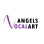 Angels Vocal Art