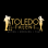 Toledo Talent Inc