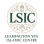 Leamington Spa Islamic Centre