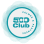 Palmer & Partners 500 Club