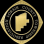 Ohio Township Association