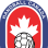Canadian Team Handball Federation