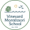 Vineyard Montessori School Inc