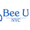 Bee U NYC
