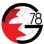 The Group Of 78/Le Groupe Des 78