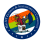 NYenvironcom