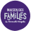Maison des Familles de Rimouski-Neigette
