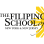 The Filipino School of New York & New Jersey