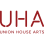 Union House Arts Incorporated