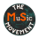 MuSic Movement