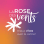La Rose des vents de l'Estrie