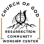 Resurrection Community Worship Center Church Of God