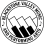 Blackstone Valley Music And Performing Arts Collaborative