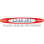 Classic Lear Jet Foundation
