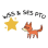 WSS & SES PTO