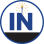 Indiana Interscholastic Cycling League