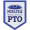 Moultrie Middle School PTO