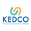 Kosciusko Development Inc
