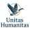 Unitas Humanitas, International Humanitarian Organization