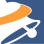 Mental Health Association in Tompkins County