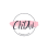 CK Cares
