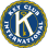 Indiana District of Kiwanis