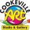 cookeville art studio