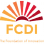 Foundation For Community Driven Innovation Inc