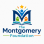 The Montgomery Foundation